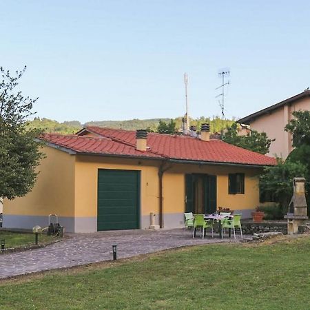 Casa Con Giardino In Mugello A 30 Minuti Da Firenze "Soleluna" Osteria di Novoli Exteriér fotografie
